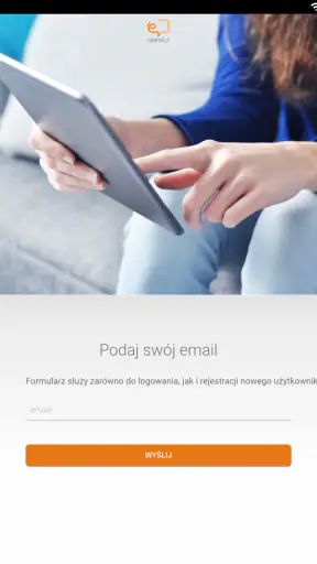 ePanel.pl