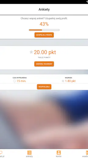ePanel.pl