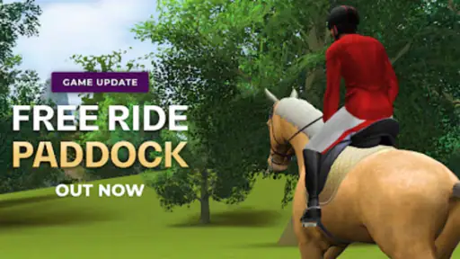 Equestriad World Tour 26