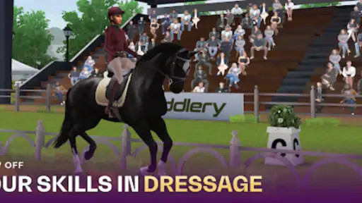 Equestriad World Tour 26