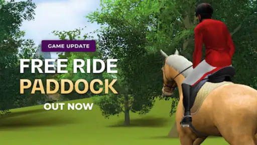 Equestriad World Tour 26