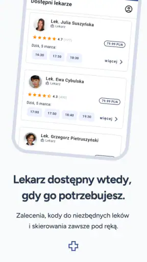 Erecept.pl