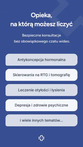 Erecept.pl