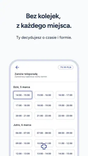 Erecept.pl