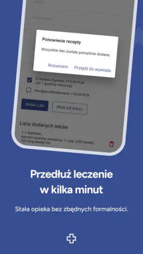 Erecept.pl
