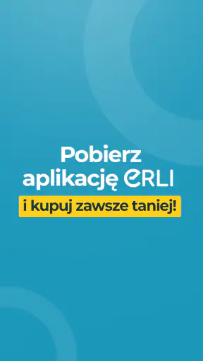 ERLI - najtańsze zakupy online