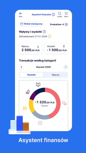 Erste