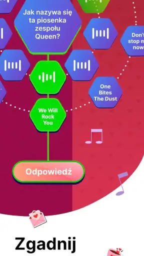 Erudite - Quiz & Łamigłówki