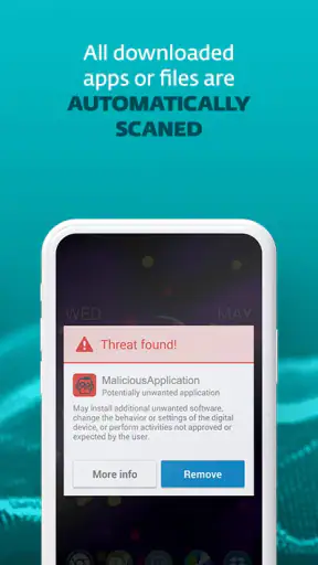 ESET Endpoint Security