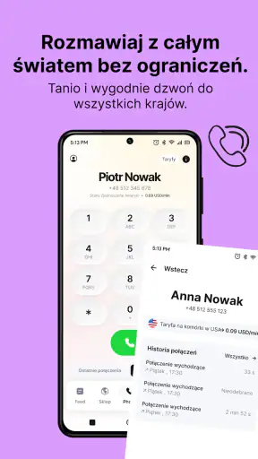 eSIM io: Globalna karta SIM
