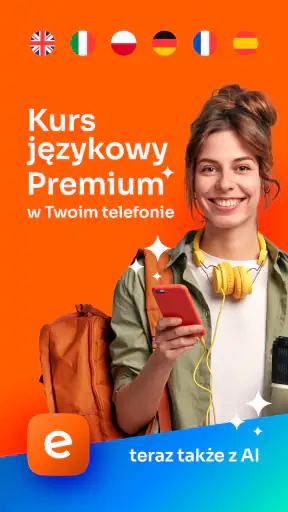 eTutor ucz się języków obcych