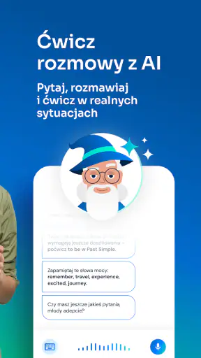 eTutor ucz się języków obcych