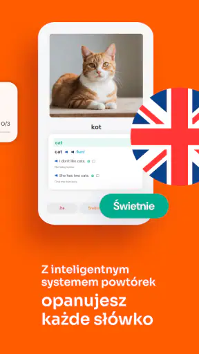 eTutor ucz się języków obcych