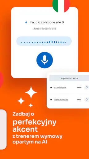 eTutor ucz się języków obcych