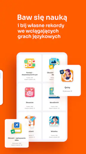 eTutor ucz się języków obcych