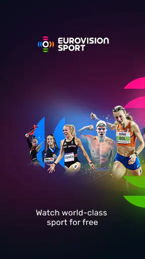 Eurovision Sport
