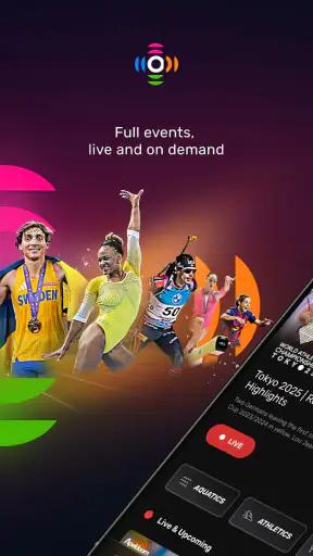 Eurovision Sport
