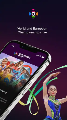 Eurovision Sport