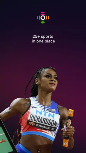 Eurovision Sport