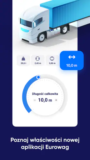 Eurowag Office