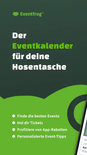 Eventfrog