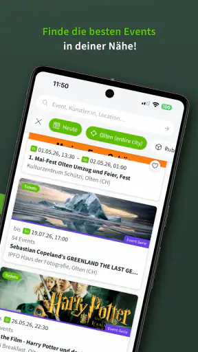 Eventfrog