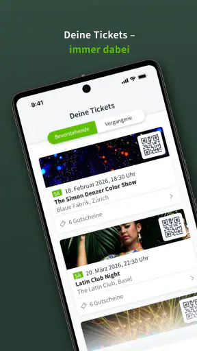 Eventfrog