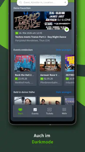 Eventfrog
