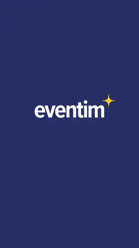 EVENTIM PL: Mamy Twój bilet!