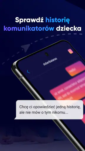 Findio – lokalizator GPS