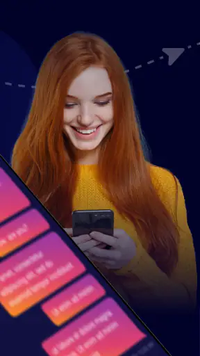 Findio – lokalizator GPS