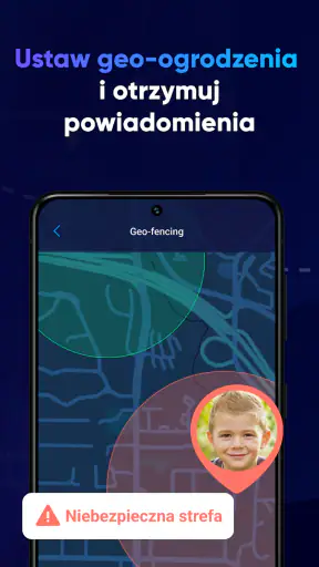Findio – lokalizator GPS