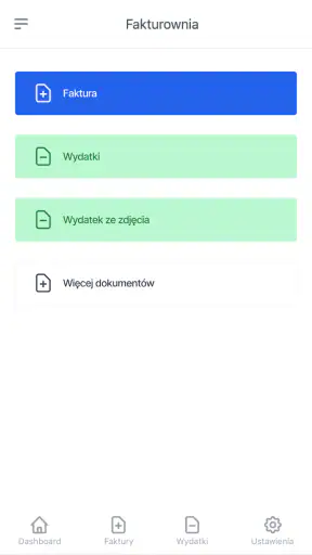 Fakturownia - faktury w KSeF