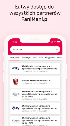 FaniMani.pl