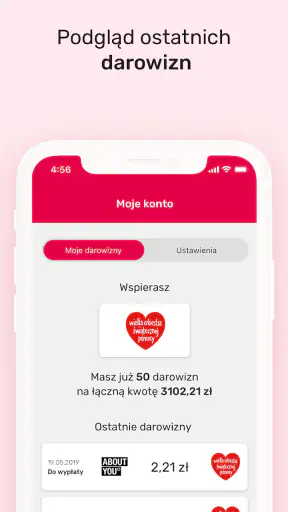 FaniMani.pl