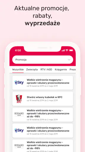 FaniMani.pl