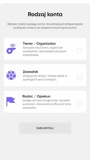 FC.APP