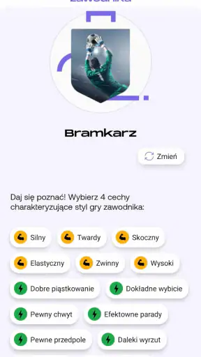 FC.APP