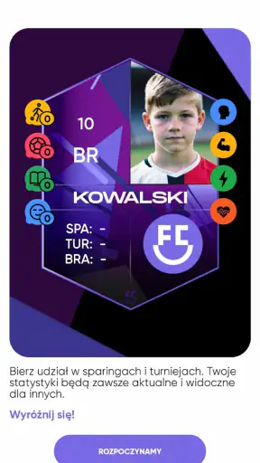 FC.APP