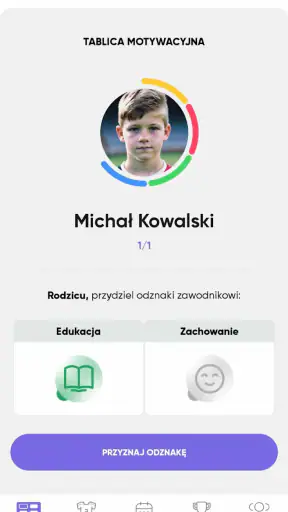 FC.APP