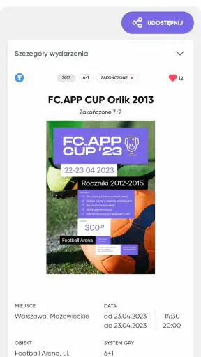 FC.APP