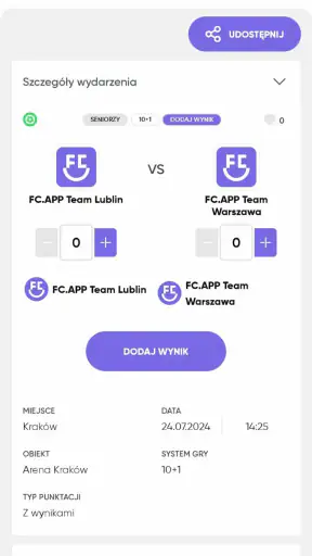 FC.APP