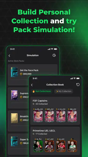 FC27 Card Creator