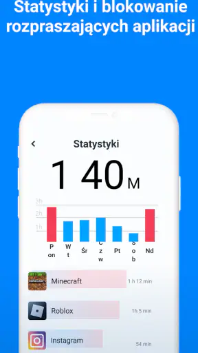 Findmykids: Gdzie jest dziecko