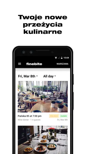 Finebite