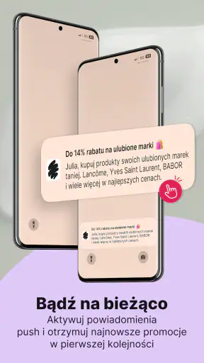 flaconi