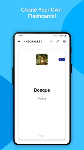 Flashcards – Fiszki do nauki