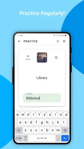 Flashcards – Fiszki do nauki
