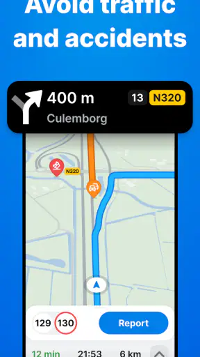 Flitsmeister