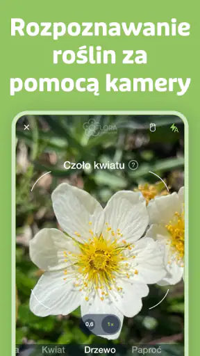 Flora Incognita